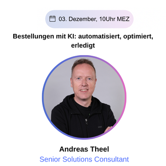 AI Academy Speaker Assets (328 x 328 px) (12).png